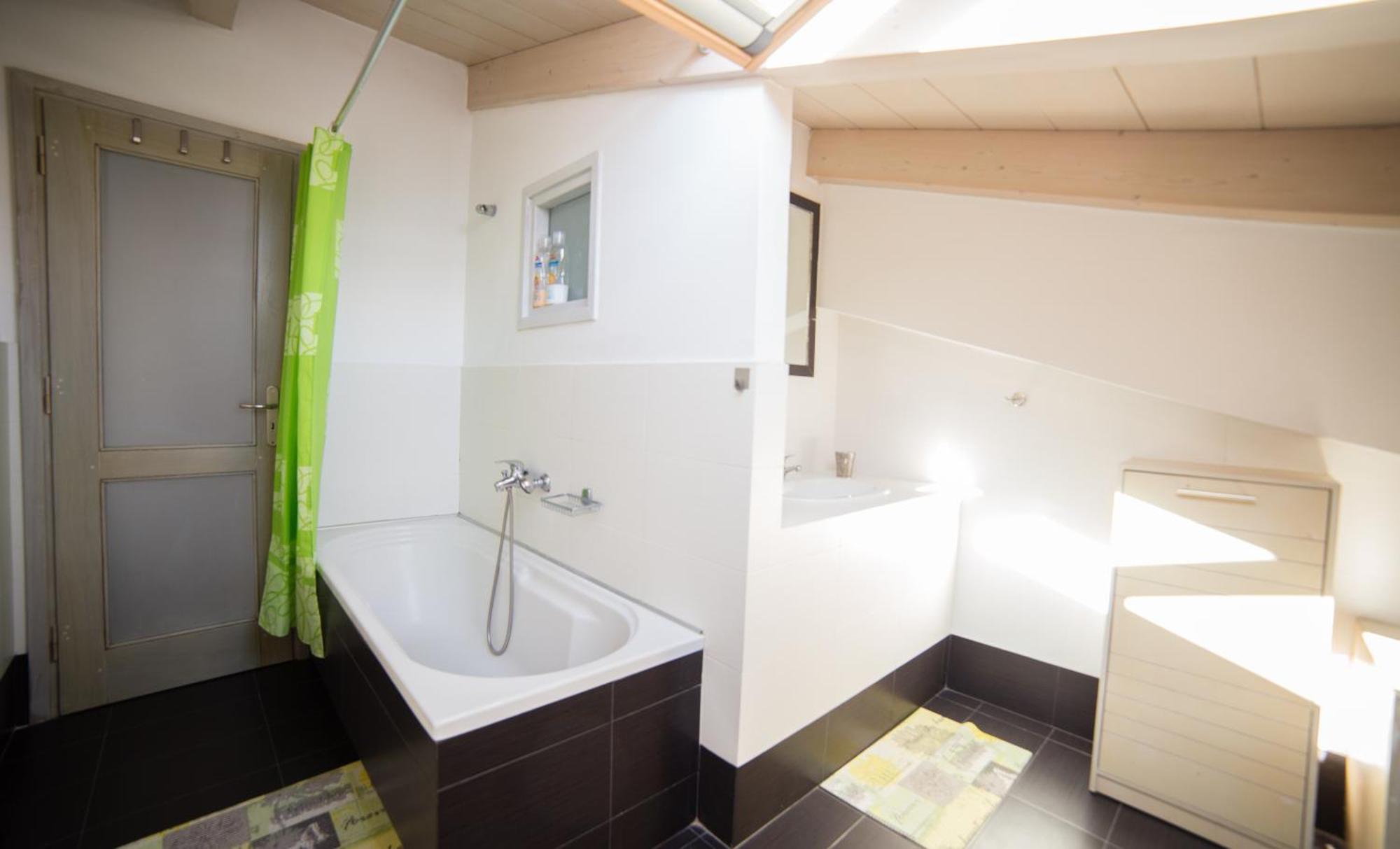 Ac Homes Christos Rethymno  ห้อง รูปภาพ